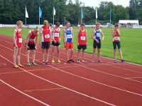 2014.07.19.-20. - Landesmeisterschaften der U16 und U20 in Wilhelmshaven-14